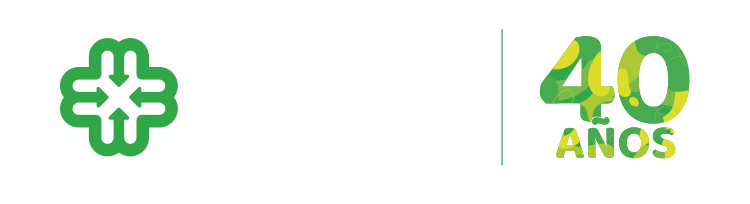 Diamond Web - CMCBA - Logotipo